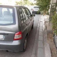 ۱۱۱فروشی|خودرو سواری و وانت|بیرجند, |دیوار