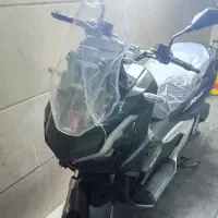 موتور