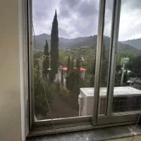 فروش واحد اپارتمان|فروش آپارتمان|ماسال, |دیوار