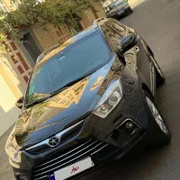 جک s5 اتومات بدون رنگ استثنایی در حد خشک ۶۰تا کار|خودرو سواری و وانت|تبریز, |دیوار