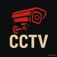 نصب و فروش دوربین مدار بسته