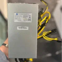 ماینرf1 آوالون هشبرد کنترل برد پاور 12 سیستم صوتی|قطعات و لوازم جانبی رایانه|تهران, مجیدیه|دیوار