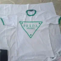 تیشرت مردانه وشلوار لی|لباس|بیرجند, |دیوار