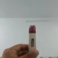 ویپ ساندر|زیورآلات و اکسسوری|قدس, شهر‌قدس|دیوار