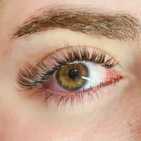 تخفیف ویژه اکستنشن مژه،کاشت هیدن،لیفت مژه وابرو|خدمات آرایشگری و زیبایی|بوشهر, |دیوار