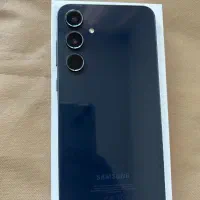 Samsung A55 5G|موبایل|بم, |دیوار