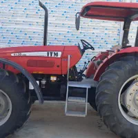 تراکتور ۴۱۲۰ مدل ۴۰۳