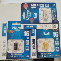 فلش و رم ارزان / فیلم هزارتومن|قطعات و لوازم جانبی رایانه|قم, باغ شریفی|دیوار