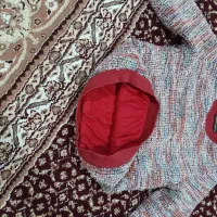 لباس بچه گانه|کفش و لباس بچه|اردبیل, |دیوار