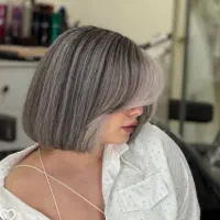 مدل برای پیج