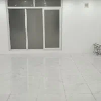 آپارتمان-نوساز-140-متر-کوروش