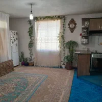 مسکن مهر ولایت رهن اجاره