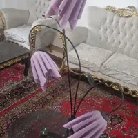 اباژور و میز تلفن فقط ۵۰۰ هزار