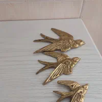 فیل|صنایع دستی و سایر لوازم تزئینی|جعفرآباد, |دیوار