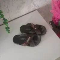 کفش|کیف، کفش، کمربند|زاهدان, |دیوار