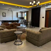 ویلا استخر دار لوکس|اجارهٔ کوتاه‌مدت ویلا و باغ|گنبد کاووس, |دیوار