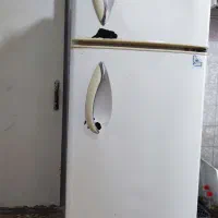 یخچال