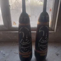 میل باستانی