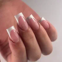 خدمات ناخن|خدمات آرایشگری و زیبایی|رشت, انصاری|دیوار