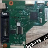 فروش قطعات و مواد مصرفی پرینتر لیزری|پرینتر، اسکنر، کپی، فکس|تهران, ایرانشهر|دیوار