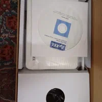 modem zyxel|مودم و تجهیزات شبکه|سمنان, |دیوار