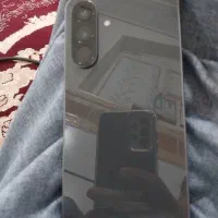 گوشی a56