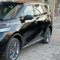 هایما X7، مدل ۱۴۰۳|خودرو سواری و وانت|تهران, شاهین|دیوار