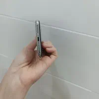 آیفون x|موبایل|قم, علی آباد سعدگان|دیوار