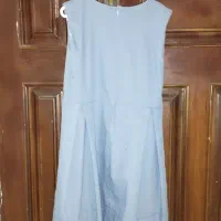 پیراهن مجلسی|کفش و لباس بچه|مشهد, دانشجو|دیوار