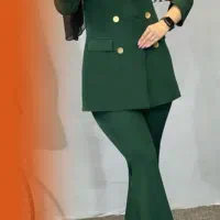 مزدی دوز  کار در منزل