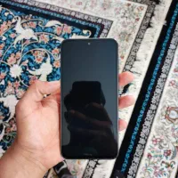 گوشیA36|موبایل|یاسوج, |دیوار