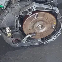 ** استوک گیربکسهای وارداتی **|قطعات یدکی و لوازم جانبی|بندر گناوه, |دیوار