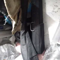 ویلون وسه تار|ویولن|الوند, |دیوار