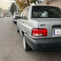 ماشین سواری