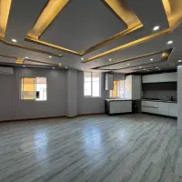 آپارتمان۷۷متری تکخوابه/بازسازی/بلوار دیلمان|فروش آپارتمان|رشت, دیلمان|دیوار