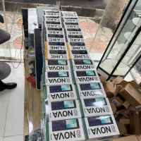 نمایندگی رسمی TCH جشنواره تخفیف