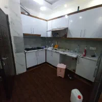 فروش-خونه-نوساز-تک-برگ