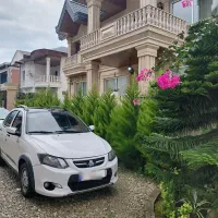 کوییک ۱۴۰۰
