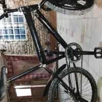 دوچرخه 20 سالم سالم است|دوچرخه، اسکیت، اسکوتر|زابل, |دیوار