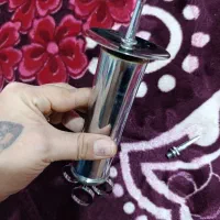 اتوسکوپ پزشکی آلمانی|پزشکی|مشهد, طبرسی شمالی|دیوار
