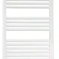 حوله خشک کن حمام