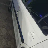 پارس سال درحد|خودرو سواری و وانت|بهبهان, |دیوار