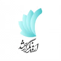 استخدام نیروی کار ( شهر قدس )