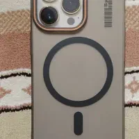 iPhone 13 pro|موبایل|برازجان, |دیوار