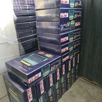 پرس پدالی پرس دوخت دستگاه ها|ماشین‌آلات صنعتی|تهران, ابوذر|دیوار