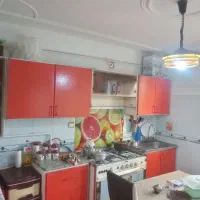 فروش ویلایی با چشم اندازی رویایی در دو واحد|فروش خانه و ویلا|رودسر, |دیوار