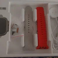 ساعت سیمکارتخور دوربین دار|ساعت|تربت جام, شهید مدرس|دیوار