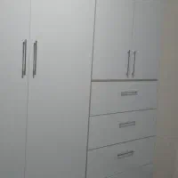 اپارتمان.۸۴متریفرهنگیانجدید|فروش آپارتمان|نهاوند, |دیوار