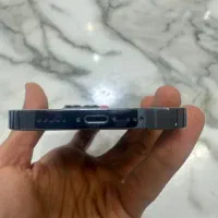 آیفون ۱۳ پرو|موبایل|خوی, |دیوار