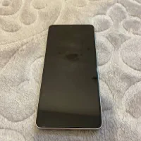 فروش Poco X6 Pro تمیز و در حد نو